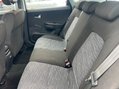 Kia Ceed 1.6 GS 5dr 23