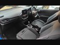 Ford Fiesta ST-LINE 26