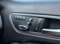 Mercedes-Benz GLA 1.6 GLA200 AMG Line Edition (Plus) 7G-DCT Euro 6 (s/s) 5dr 31