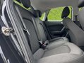 Audi A1 1.0 TFSI SE Sportback 5dr Petrol Manual Euro 6 (s/s) (95 ps) 15