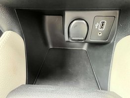 Nissan MICRA 1.0 Micra Tekna IG-T 5dr 53