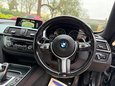 BMW 4 Series 3.0 430d M Sport Auto xDrive Euro 6 (s/s) 2dr 27