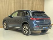 Mercedes-Benz EQA EQA 250 Sport 5dr 20