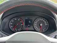 SEAT Arona TSI FR EDITION 34