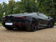 Lamborghini Revuelto V12 5