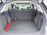 Land Rover Discovery Sport 2.0 TD4 HSE AUTOMATIC 19