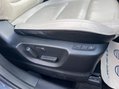 Mazda CX-5 2.2 SKYACTIV-D Sport Nav Auto 4WD Euro 6 (s/s) 5dr 30