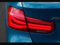 BMW 3 Series 3.0 335d M Sport Auto xDrive Euro 6 (s/s) 4dr 30