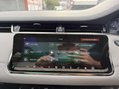 Land Rover Range Rover Evoque 2.0 Range Rover Evoque First Edition D Auto 4WD 5dr 7