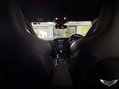 Renault Megane 1.8T R.S.280 Euro 6 (s/s) 5dr 83