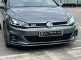 Volkswagen Golf 2.0 Golf GTD TDI Semi-Automatic 5dr - NATIONAL DELIVERY* 13