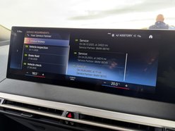 BMW Ix 50 111.5kWh M Sport Edition SUV 5dr Electric Auto xDrive (523 ps) 51