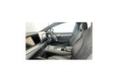 BYD Sealion 7 390kw AWD 91kWh Excellence Auto 15