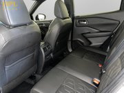 Nissan Qashqai 1.3 DIG-T MHEV Tekna SUV 5dr Petrol Hybrid XTRON Euro 6 (s/s) (158 ps) Air 21