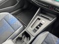 Volkswagen Golf 2.0 TSI R DSG 4Motion Euro 6 (s/s) 5dr 18