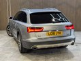 Audi A6 3.0 A6 Allroad Sport TDI Quattro Auto 4WD 5dr 5