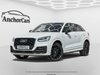 Audi Q2 1.5 TFSI CoD 35 Black Edition SUV 5dr Petrol S Tronic Euro 6 (s/s) (150 ps)