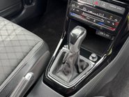 Volkswagen T-Cross R-LINE TSI DSG 12