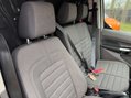 Ford Transit Connect 1.5 Transit Connect 240 Limited TDCi 58