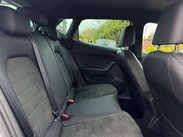 SEAT Ibiza 1.0 Ibiza Xcellence TSi 5dr 31