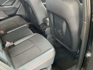 Audi Q3 2.0 Q3 S Line 40 TFSI Quattro Semi-Auto 4WD 5dr 17