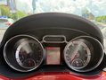 Vauxhall Adam 1.4 ecoFLEX 16v JAM Euro 5 (s/s) 3dr 23