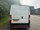 Citroen Relay 2.2 BlueHDi 35 Enterprise L2 High Roof Euro 6 (s/s) 5dr