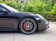 Porsche 911 CARRERA 4S PDK 10