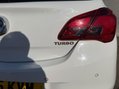 Vauxhall Corsa 1.4i Turbo ecoFLEX SE Euro 6 (s/s) 5dr 25