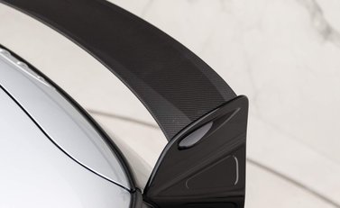 Mini Hatch COOPER S JCW GP 29