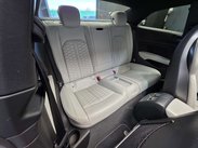 Audi RS5 2.9 TFSI V6 Coupe 2dr Petrol Tiptronic quattro Euro 6 (s/s) (450 ps) 20