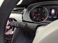 Volkswagen Passat 2.0 TDI R-Line DSG Euro 6 (s/s) 5dr 63