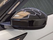 Land Rover Range Rover Evoque 2.0 Range Rover Evoque R-Dynamic D 4x2 5dr 13