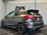 Ford Fiesta 1.5T EcoBoost ST-2 Hatchback 3dr Petrol Manual Euro 6 (200 ps) 31