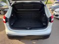 Nissan Qashqai 1.5 dCi N-Connecta 2WD Euro 6 (s/s) 5dr 32
