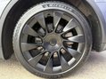Tesla Model Y (Dual Motor) Long Range SUV 5dr Electric Auto 4WDE (384 bhp) 16
