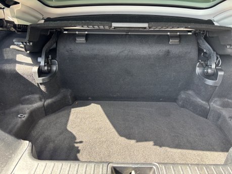 Mercedes-Benz SL Series 3.0 SL400 V6 Grand Edition Convertible 2dr Petrol G-Tronic+ Euro 6 (367ps) 16