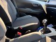Toyota Aygo 1.0 VVT-i x-play Euro 6 5dr 40