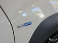 Hyundai KONA 39kWh SE SUV 5dr Electric Auto (10.5kW Charger) (136 ps) 21