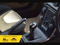 Volvo V40 2.0 V40 R-Design D2 5dr 38