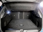 Vauxhall Grandland 1.2 Ultimate SUV 5dr Petrol Hybrid e-DCT Euro 6 (s/s) (136 ps) Cruise Cont 20