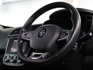 Renault Kadjar S EDITION TCE 12