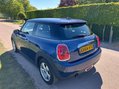 Mini Hatch 1.2 One Euro 6 (s/s) 3dr 8