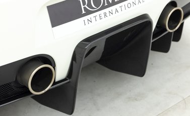 Ferrari 458 Speciale 22