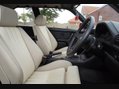 BMW 3 Series 2.5 325i Sport 2dr 16