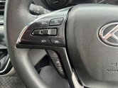 Maxus Deliver 9 LWB L3H2 (SOLD) Medium Roof Alloys Camera Sensors EURO 6 33