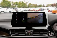 BMW X2 XDRIVE25E M SPORT (PHEV) 31