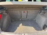 Volkswagen Golf 2.0 TDI GTD (Leather) Euro 5 5dr 24