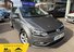 Volkswagen Polo 1.4 TDI BlueMotion Tech SEL Euro 6 (s/s) 5dr