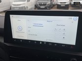 Ford Transit Custom LWB L2H1 [SOLD MM] Low Roof Prime 2900 Air Con Sensors EURO 6 NO VAT 27